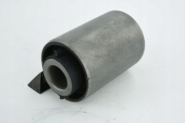 фото №13, Сайлентблок тяга заднього mazda 3 bk 2003-2006 eu febe + набір водія #3