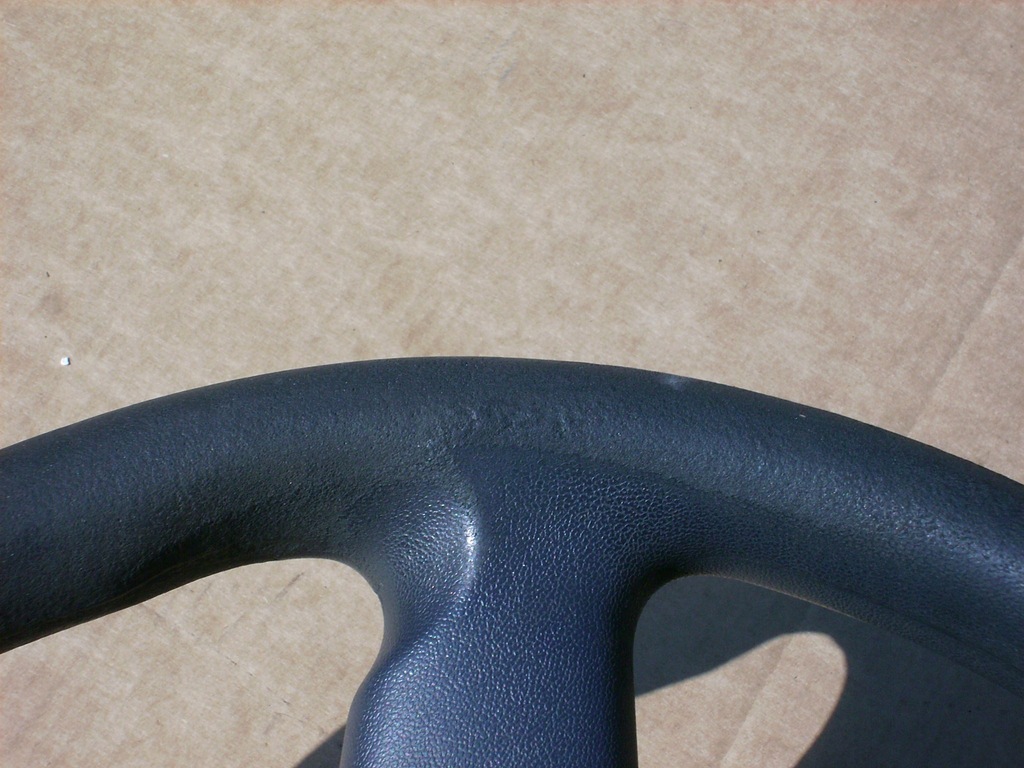 фото №8, Повітропровід audi a4 b7 8p0419091q