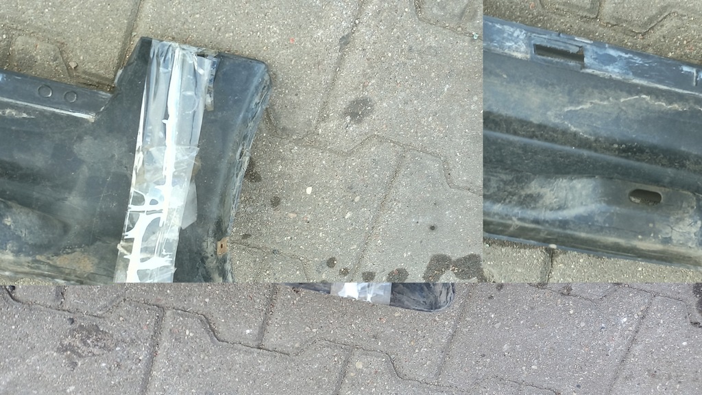 фото №9, Молдинг порог левая volvo s80 ii 06-13r