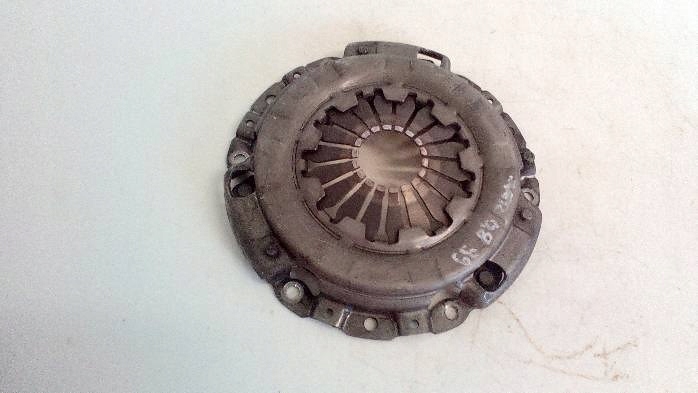 Прижим сцепления daewoo matiz 0,8b в Украине