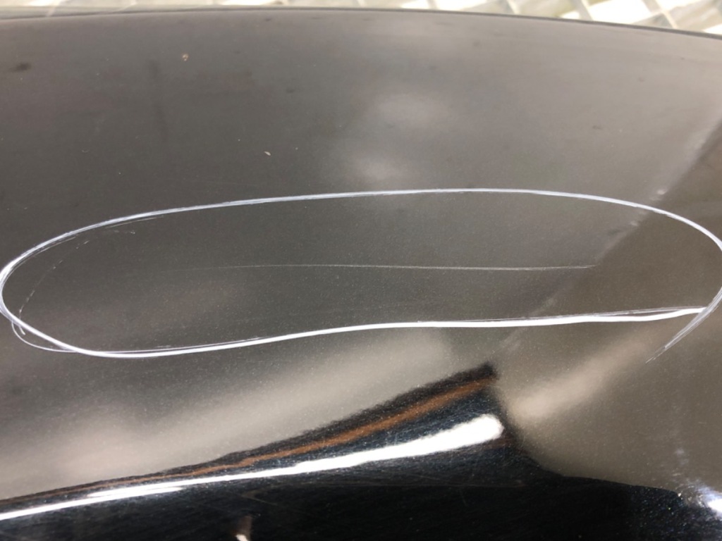 Крыло правая  перед renault megane 3 хэтчбек Доставка