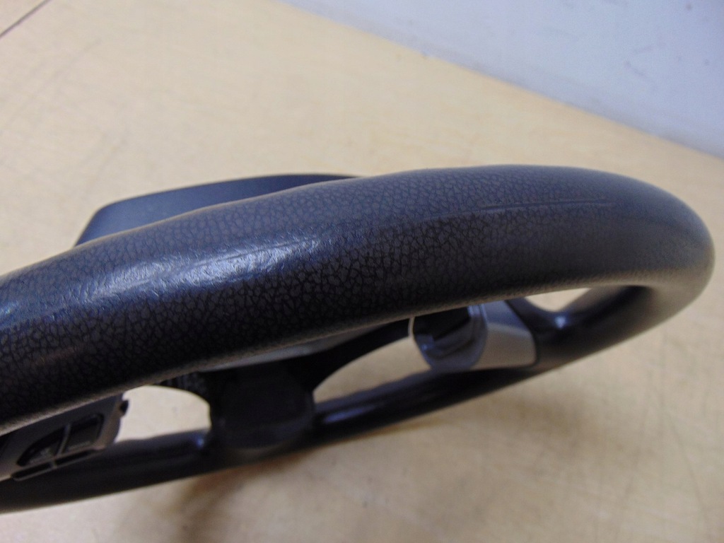 фото №14, Повітропровід звичайна мультифункція suzuki vitara ii