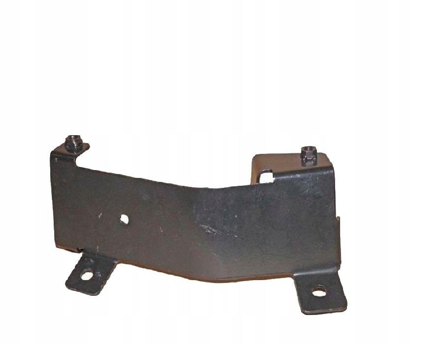 фото №1, Кронштейн кронштейн фара лампы mercedes actros