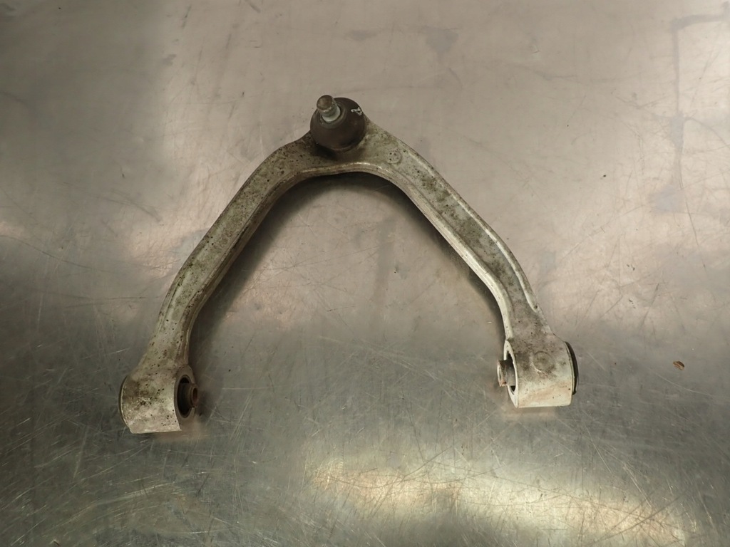 фото №1, Важіль правий перед infiniti m37x