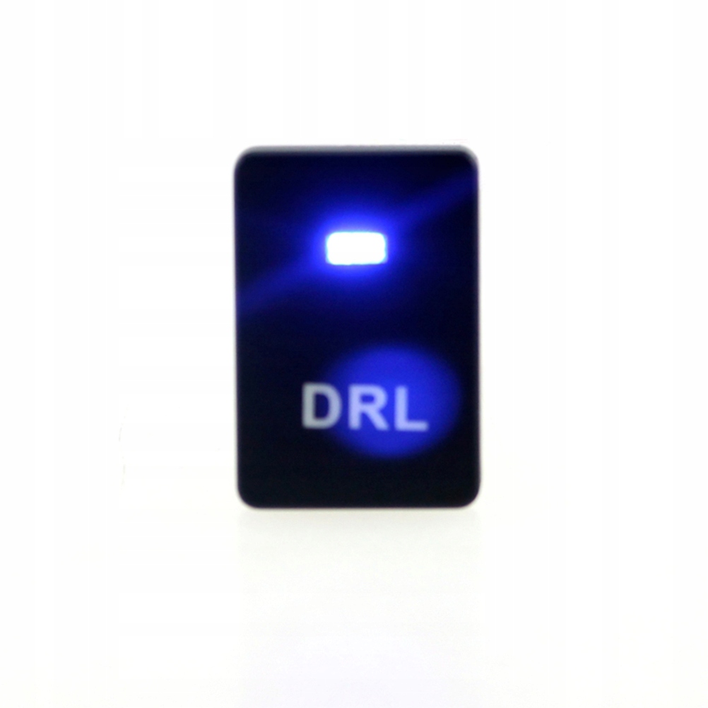 фото №5, Керування кнопка 12v