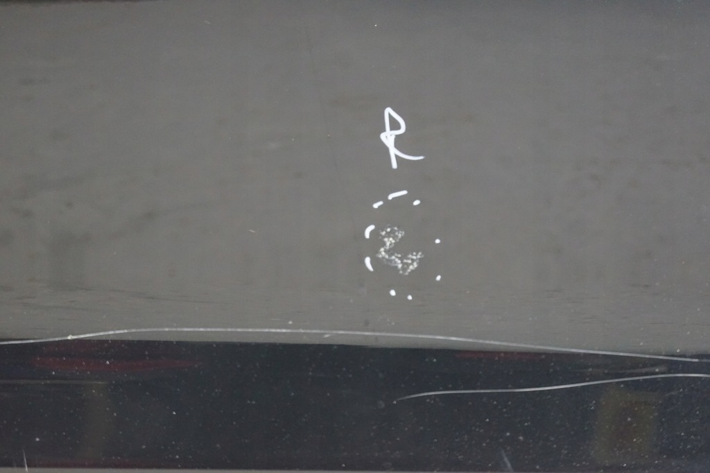 фото №13, Двері правий перед jaguar xf x250