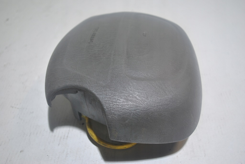 фото №6, Подушка руля подушка безопасности suzuki grand vitara 48150-65d10