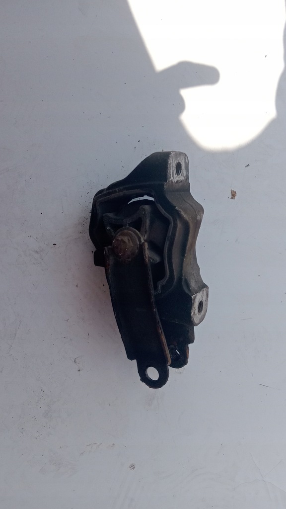 фото №1, Volvo оригинальный номер 50861