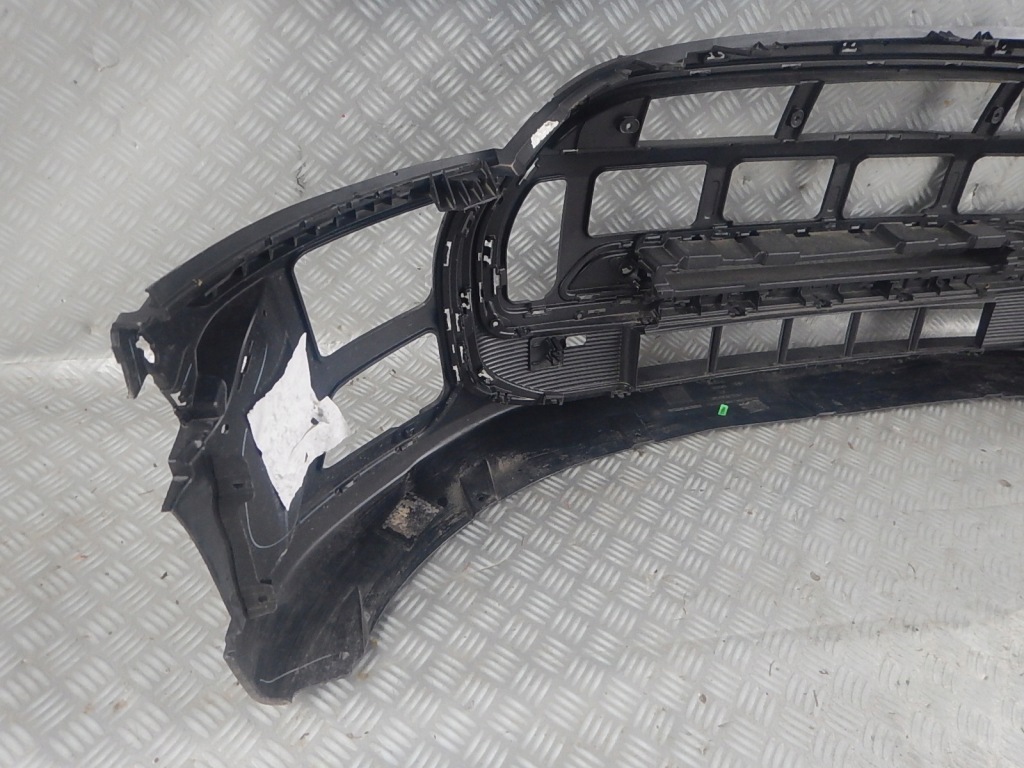 Купити Mini cooper f55 f56 2x lift бампер перед передній 9450543