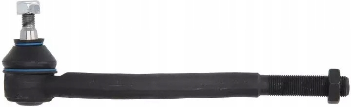 фото №1, Reinhoch наконечник тяга rh01-2030