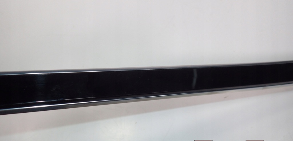 фото №9, Молдинг панелі piano head up audi a8 s8 d4 4h1857298