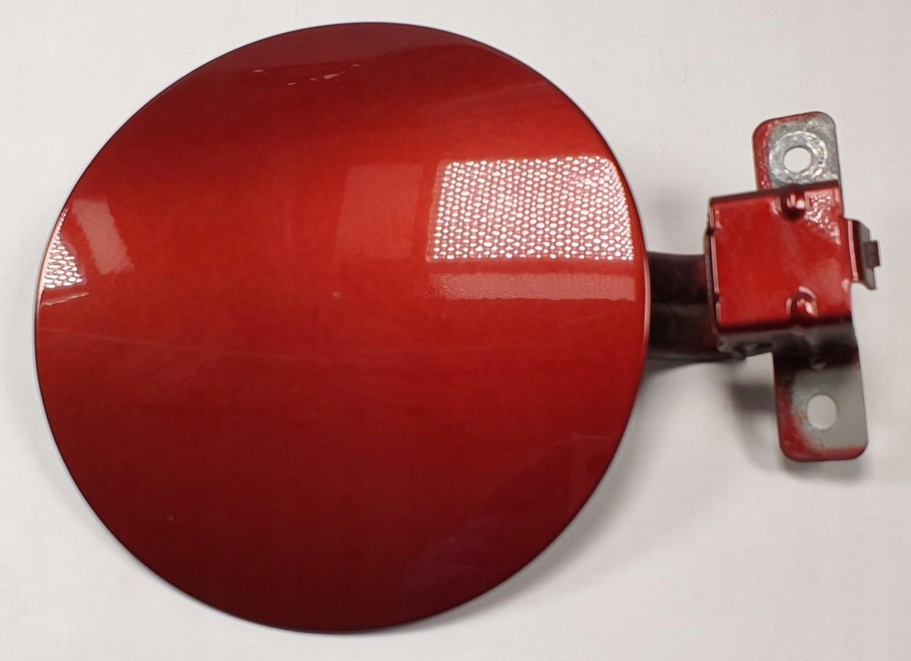 фото №1, Крышка заливной топлива 445 volvo c70 i 3536442