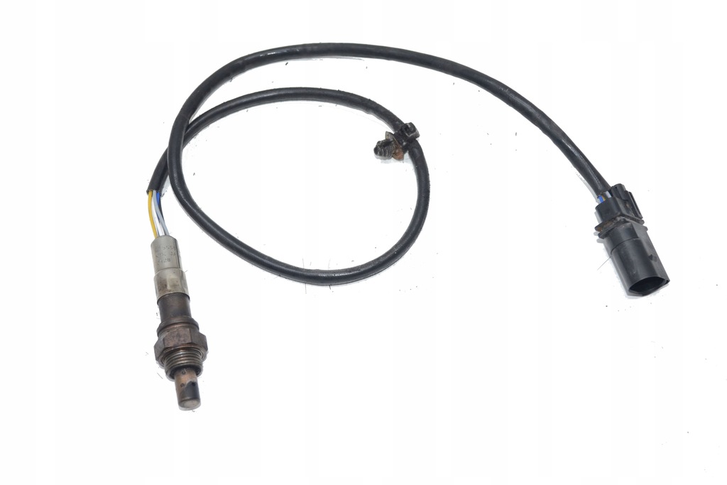 фото №1, Датчик лямбда-зонд corsa d 1.3 cdti 55562290