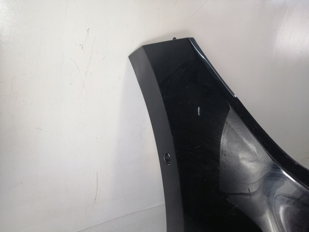 фото №10, Bmw 3 g20 g21 lift lci бампер перед