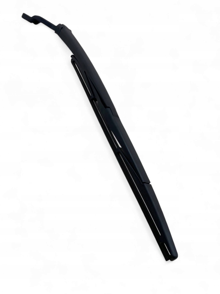 фото №6, Lexus rx v 2023 дворник стекло задний