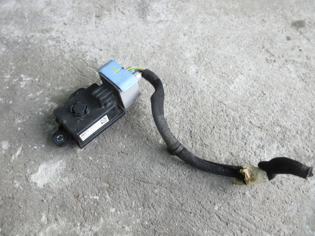 Купити Модуль ponownego запуску c c3