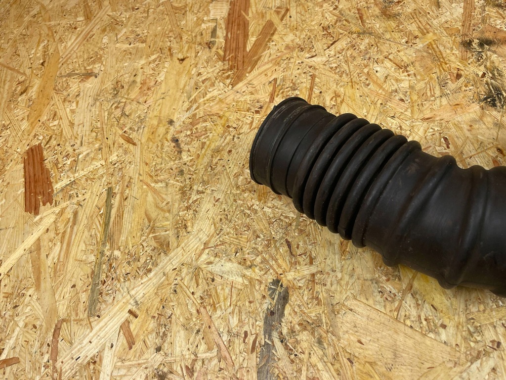 фото №5, Труба шланг воздуха toyota land cruiser j150 17881-11600 2017-