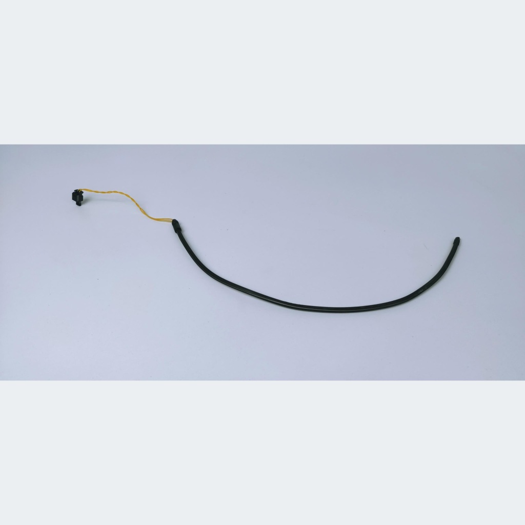 фото №5, Mercedes-benz gla h247 rear left door проводка a1775405901 original