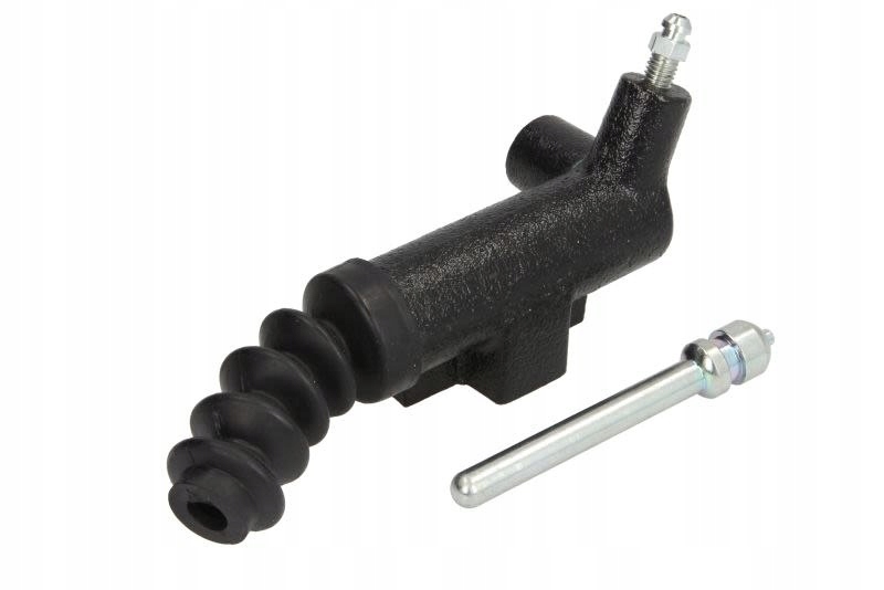 фото №1, Привід зчеплення abe f83001abe