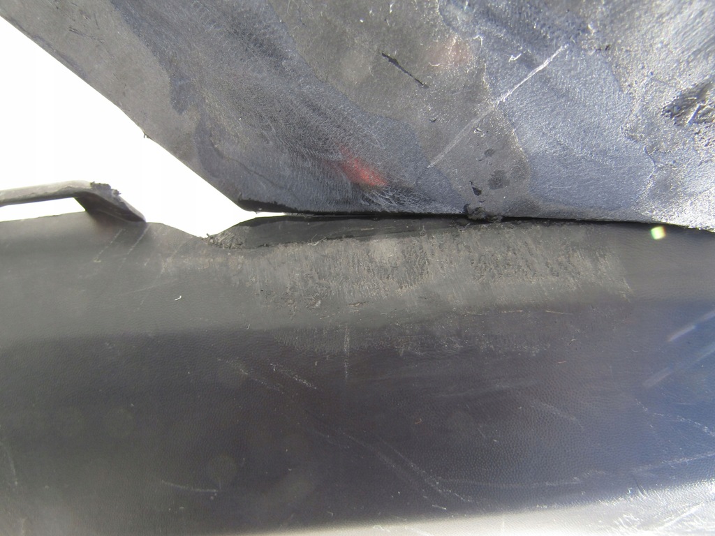 фото №8, Бампер honda cr-v v 17-21 перед spr pdc