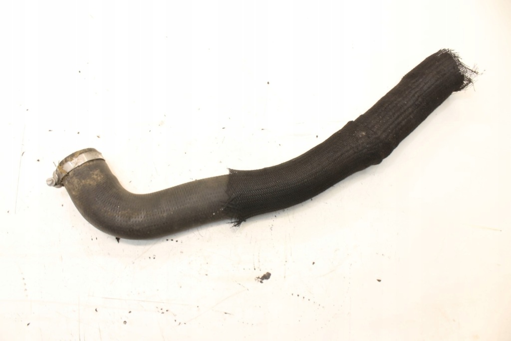 фото №1, Wąż труба интеркулер 9807540580 peugeot expert iii jumpy 2.0 blue hdi