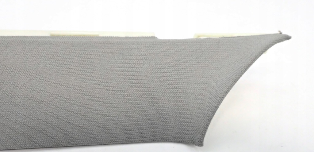 фото №6, 4e0867245c 31r обшивка стойка d левая a8 s8 d3 4e