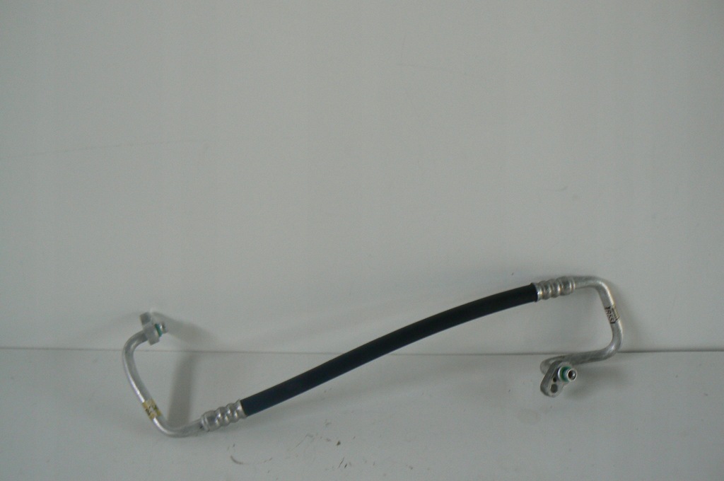 фото №1, Шланг кондиционера kia carens iv 1.7 crdi