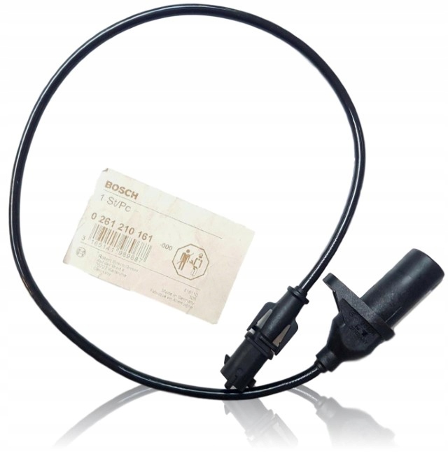 Датчик положение вала korb. fiat punto 1.2 99- Киев