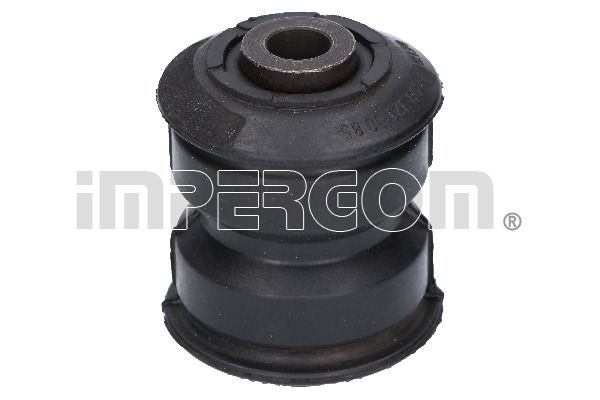 фото №2, Original imperium 36020 підшипниковий вузол, ресора ресорний