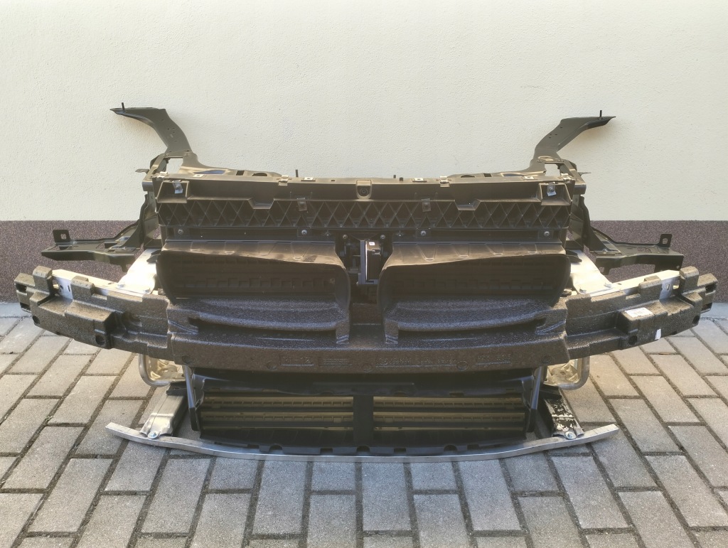 Купить Ремень передний усилитель передний bmw 2 f45 f46