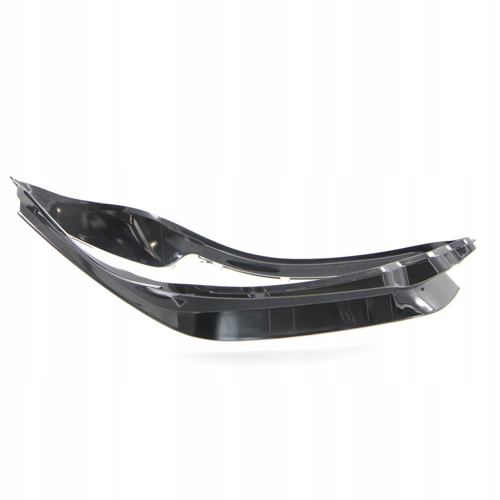 фото №7, Bmw 8 g15 f92 2019 - 2022 стекло фара