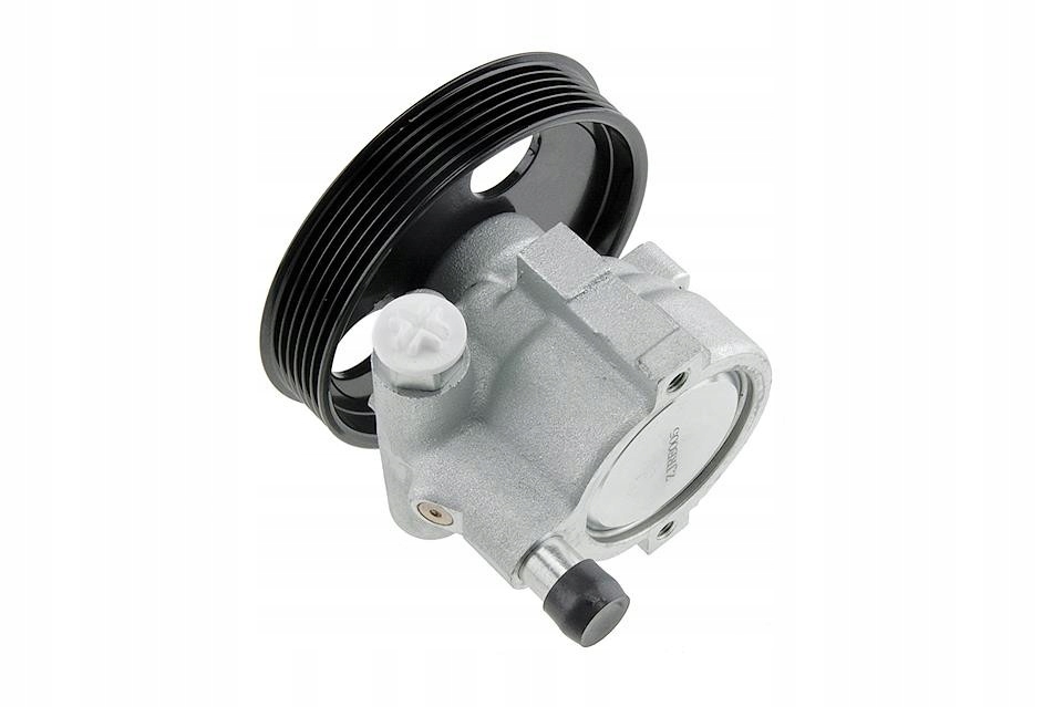 фото №2, Насос усилителя renault eng. 1.4,1.6,1.5dci clio ii 98-, kangoo 97-08, me