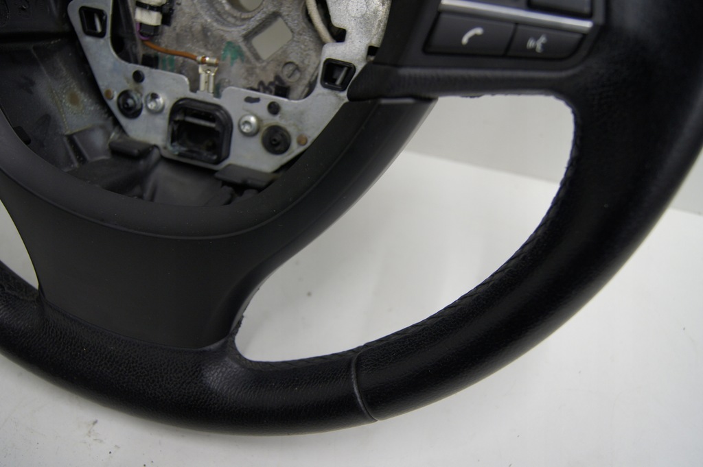 фото №5, Bmw f11 f10 повітропровід багатофункціональний