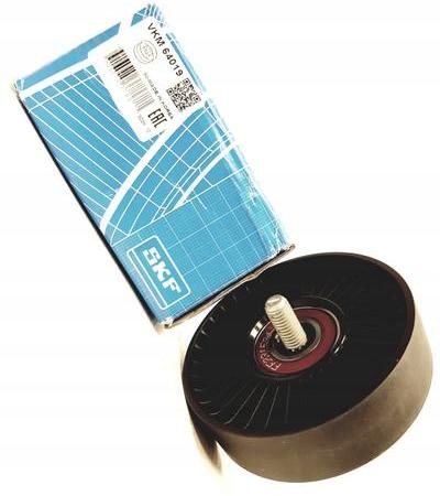 фото №1, Skf ролик направляющая kia pro ceed i 1.6 gdi gt