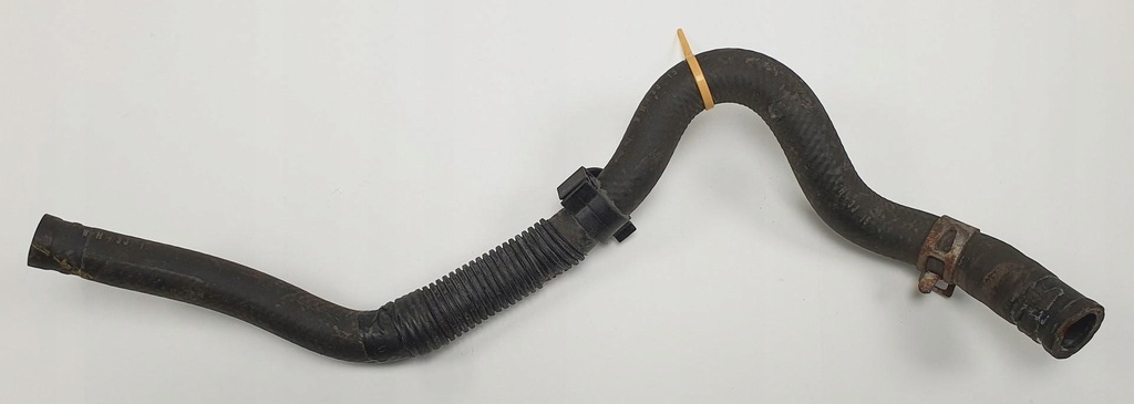 фото №3, Wąż труба wody mazda rx-8