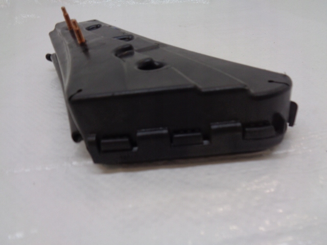 фото №5, Opel crossland x air bag шторка безопасности левая подушка