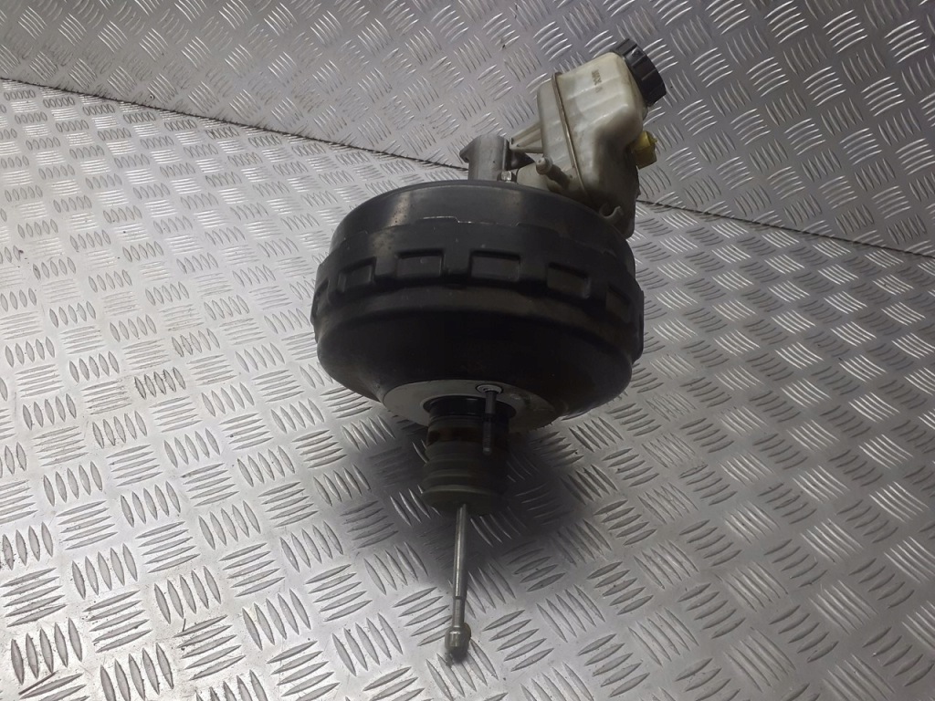 Купить Усилитель тормозов opel insignia a 2.0 cdti 13228183