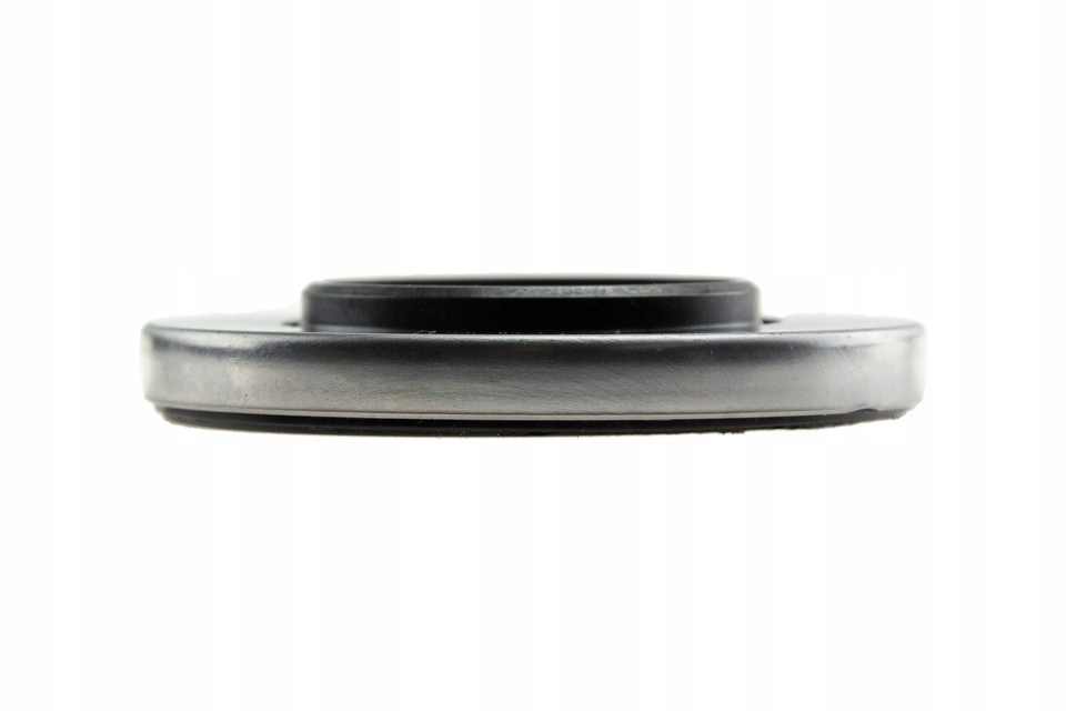 фото №10, Подшипник амортизатора infiniti fx 03- перед