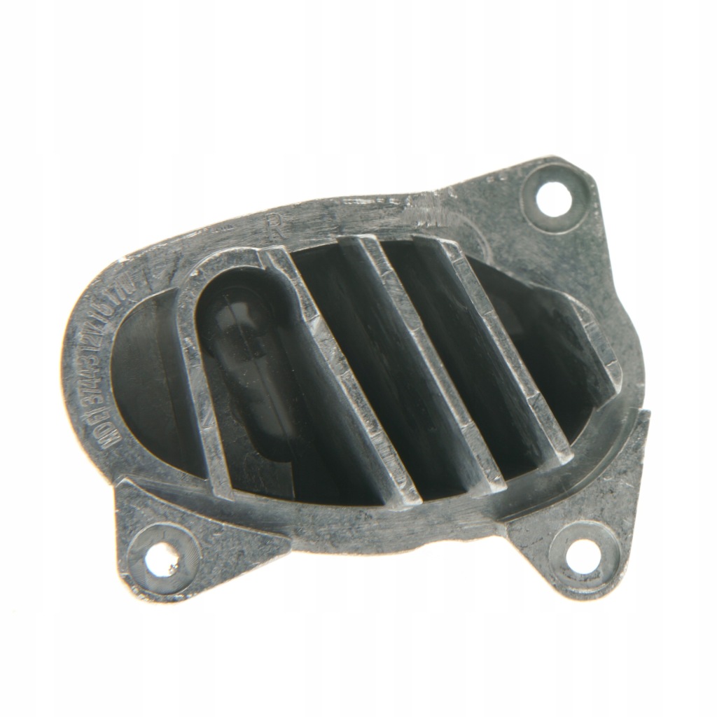 фото №3, Eplm39 модуль блок управления led - поворотник