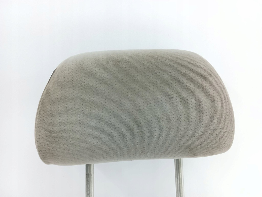 фото №5, Volkswagen passat b5 1999 підголівники