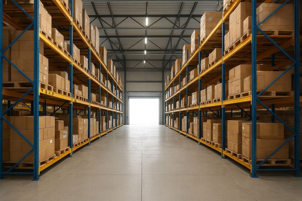 фото №1, Лампа фара правый перед citroen ds3 1606931880