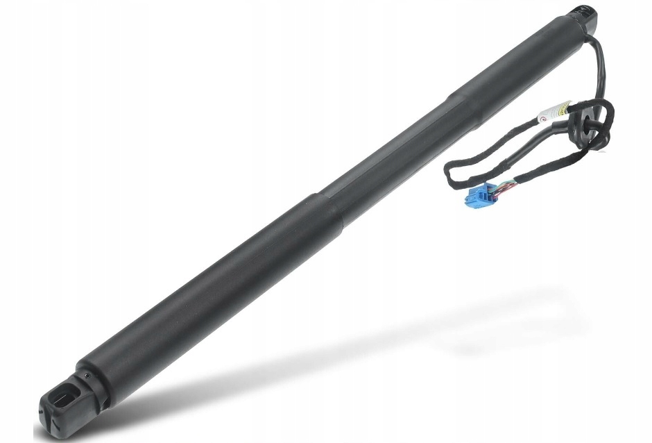 фото №1, Амортизатор задня кришки правий do mercedes gl x166 2012+ gls x166 2015+