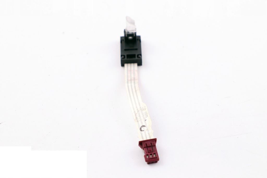 фото №9, Mini r55 r56 r57 підсвітка модуль двері