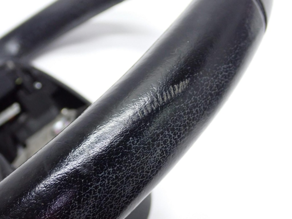 Воздуховод мультифункция кожа 56110-a2450 kia ceed ii 15r Киев