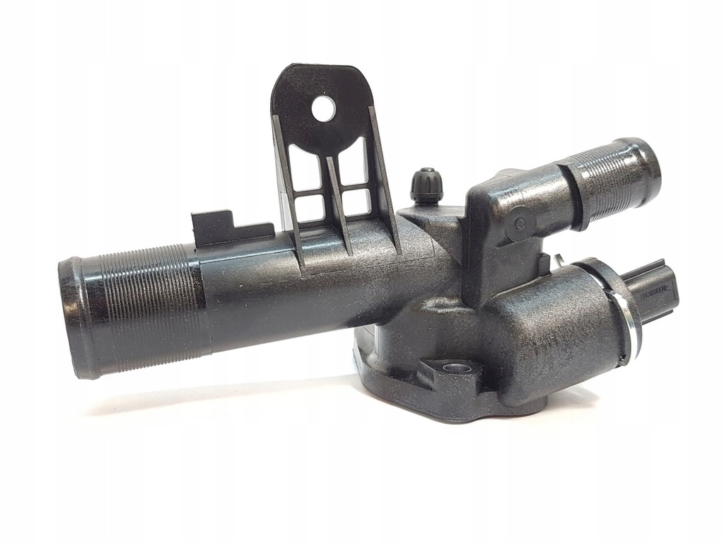 фото №10, Термостат renault clio iv kangoo ii 1.5 dci 110605536r