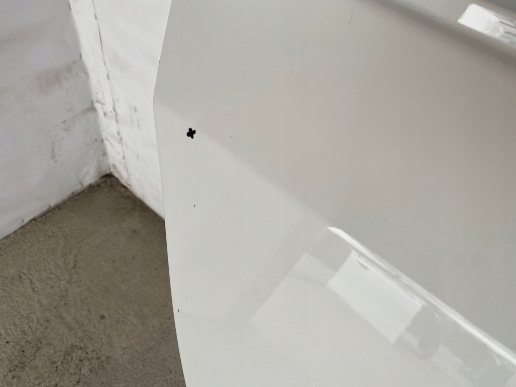 фото №12, Bmw 5 g60 дверь правое задние poznań giełda