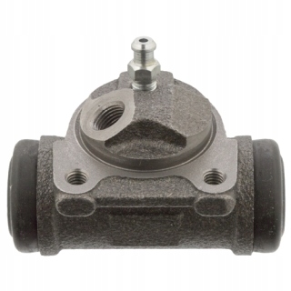 фото №1, Febi bilstein 102817 цилиндрик тормозной