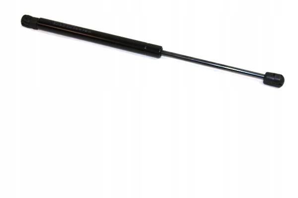 фото №2, Амортизатор кришки двигуна do vw multivan