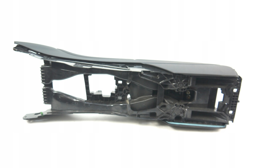 фото №15, Bmw 5 f10 f11 lift підлокітник europa