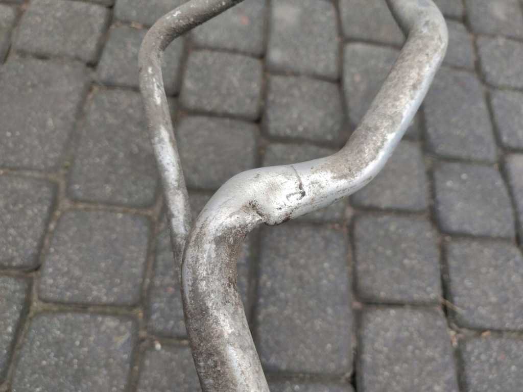 Купить Провода трубки шланги воды на задний  pakę mercedes v klasa vito w447